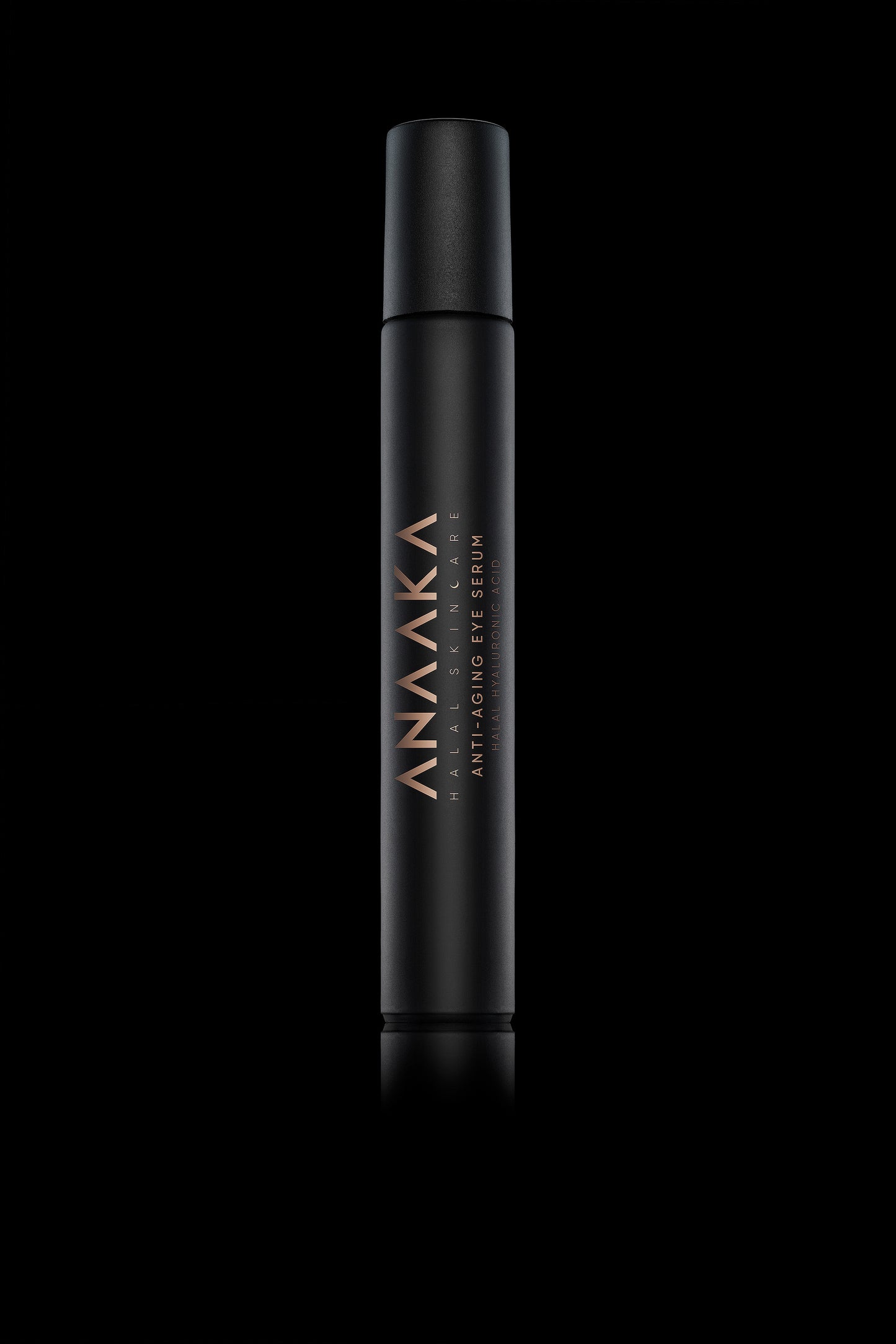 Serum Contour des Yeux Anaaka