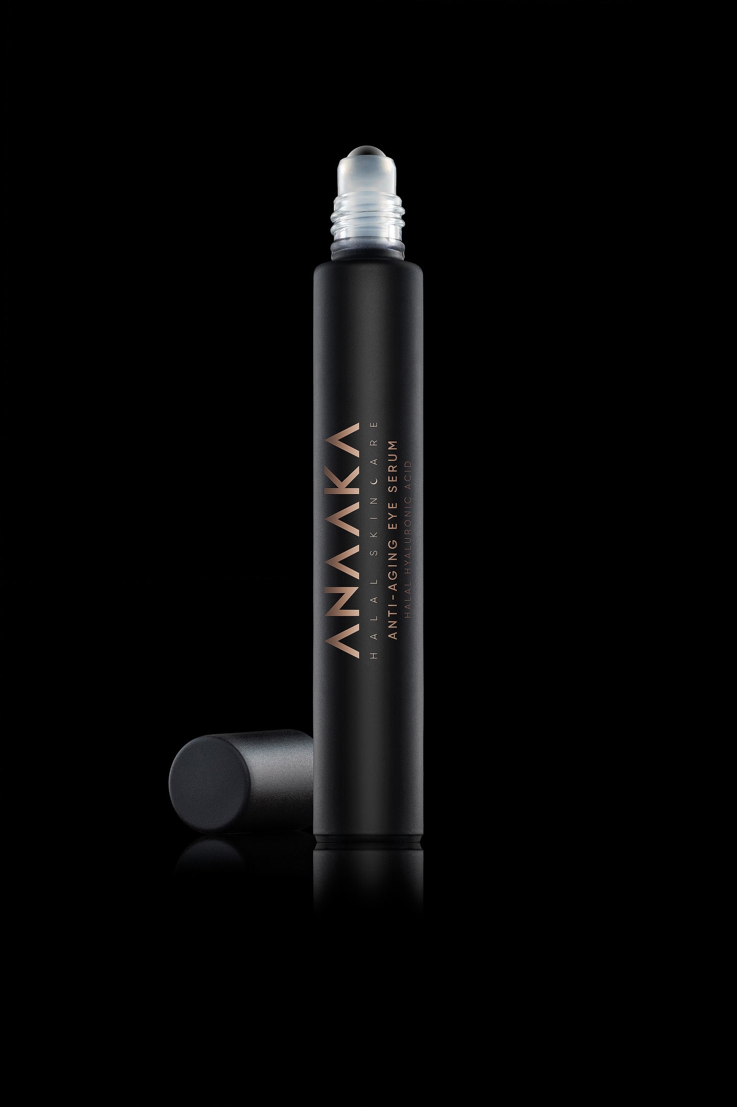 Serum Contour des Yeux Anaaka