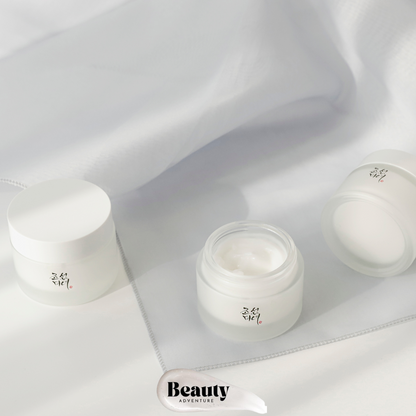 ✨ Dynasty Cream – Beauty of Joseon ✨