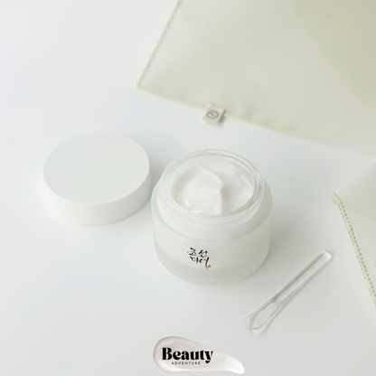 ✨ Dynasty Cream – Beauty of Joseon ✨