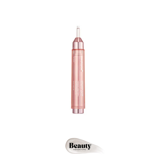 Collagen Glow Booster Serum