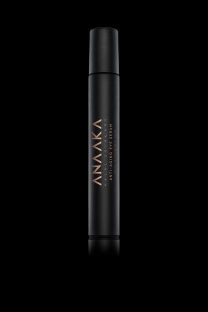 Serum Contour des Yeux Anaaka