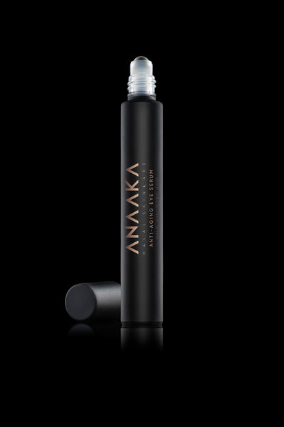 Serum Contour des Yeux Anaaka